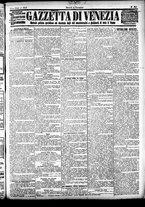 giornale/CFI0391298/1902/novembre/13