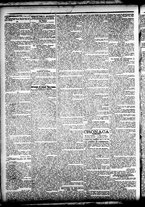 giornale/CFI0391298/1902/novembre/14