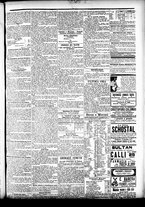giornale/CFI0391298/1902/novembre/15