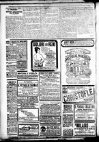 giornale/CFI0391298/1902/novembre/16