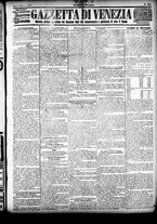 giornale/CFI0391298/1902/novembre/17