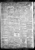 giornale/CFI0391298/1902/novembre/18