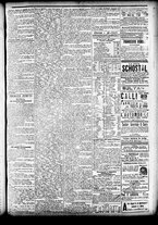 giornale/CFI0391298/1902/novembre/19