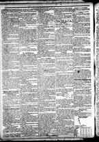 giornale/CFI0391298/1902/novembre/2