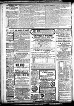 giornale/CFI0391298/1902/novembre/20