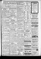 giornale/CFI0391298/1902/novembre/3