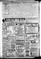 giornale/CFI0391298/1902/novembre/4