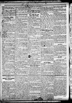 giornale/CFI0391298/1902/novembre/6