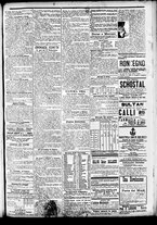 giornale/CFI0391298/1902/novembre/7