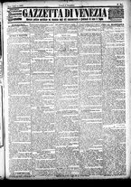 giornale/CFI0391298/1902/novembre/9