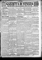giornale/CFI0391298/1902/ottobre/1