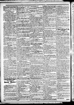 giornale/CFI0391298/1902/ottobre/10
