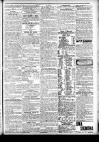 giornale/CFI0391298/1902/ottobre/11