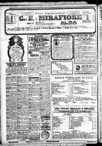 giornale/CFI0391298/1902/ottobre/12