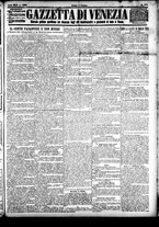 giornale/CFI0391298/1902/ottobre/13