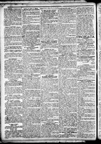 giornale/CFI0391298/1902/ottobre/14