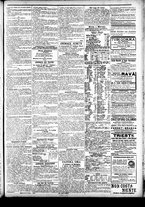 giornale/CFI0391298/1902/ottobre/15
