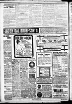 giornale/CFI0391298/1902/ottobre/16