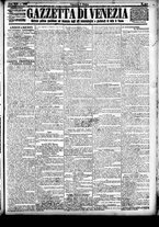 giornale/CFI0391298/1902/ottobre/17