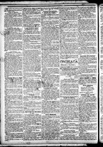 giornale/CFI0391298/1902/ottobre/18