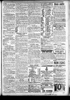 giornale/CFI0391298/1902/ottobre/19