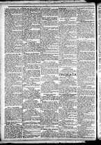 giornale/CFI0391298/1902/ottobre/2
