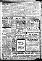 giornale/CFI0391298/1902/ottobre/20