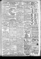 giornale/CFI0391298/1902/ottobre/3