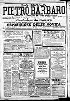 giornale/CFI0391298/1902/ottobre/4