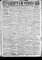 giornale/CFI0391298/1902/ottobre/5
