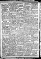 giornale/CFI0391298/1902/ottobre/6
