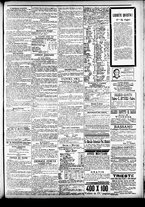 giornale/CFI0391298/1902/ottobre/7