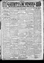 giornale/CFI0391298/1902/ottobre/9