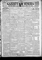 giornale/CFI0391298/1902/settembre/1