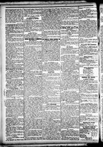 giornale/CFI0391298/1902/settembre/10