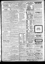 giornale/CFI0391298/1902/settembre/11