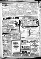 giornale/CFI0391298/1902/settembre/12