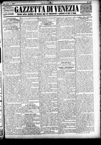 giornale/CFI0391298/1902/settembre/13