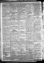 giornale/CFI0391298/1902/settembre/14