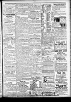 giornale/CFI0391298/1902/settembre/15