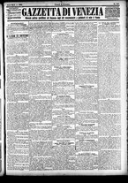 giornale/CFI0391298/1902/settembre/17