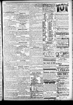 giornale/CFI0391298/1902/settembre/19