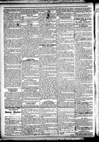 giornale/CFI0391298/1902/settembre/2