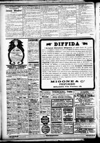 giornale/CFI0391298/1902/settembre/20
