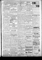 giornale/CFI0391298/1902/settembre/3