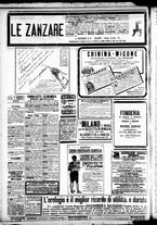 giornale/CFI0391298/1902/settembre/4