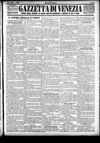 giornale/CFI0391298/1902/settembre/5
