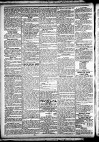 giornale/CFI0391298/1902/settembre/6