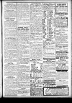 giornale/CFI0391298/1902/settembre/7