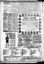 giornale/CFI0391298/1902/settembre/8